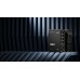 Switch Teltonika Teltonika NETWORKS TSW040 8-Port PoE+ Switch   Fast Ethernet (10/100) Support PoE Black