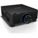 BenQ BenQ LU9915 projektor danych do dużych pomieszczeń 10000 ANSI lumenów DLP WUXGA (1920x1200) Kompatybilność 3D Black