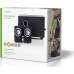 Nedis Nedis CSPR10021BK zestaw ów 16 W PC Czarny 2.1 kan.