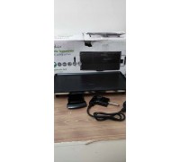 Nedis Nedis FCTE110EBK50 grill stołowe