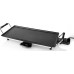 Nedis Nedis FCTE110EBK50 grill stołowe