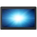 Elotouch Elo Touch Solutions I-Series E692244 komputer wielofunkcyjny All-in-One Intel® Core™ i5 39,6 cm (15.6") 1920 x 1080 px Ekran dotykowy 8 GB DDR4-SDRAM 128 GB SSD All-in-One tablet PC Windows 10 Wi-Fi 5 (802.11ac) Black