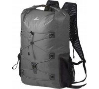 Naturehike Plecak far mountain 25l cnh22bb003-black NATUREHIKE