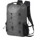 Naturehike Plecak far mountain 25l cnh22bb003-black NATUREHIKE