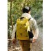 Naturehike Plecak far mountain 25l cnh22bb003-black NATUREHIKE