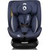 FLionelo FBastiaan One I-Size 40-150 cm blue navy Lionelo