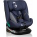 FLionelo FBastiaan One I-Size 40-150 cm blue navy Lionelo