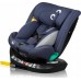 FLionelo FBastiaan One I-Size 40-150 cm blue navy Lionelo