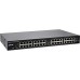 Switch InLine InLine® PoE+ Gigabit Network Injector Hub 16 Port (16x PoE+), 1Gb/s, 19