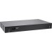 Switch InLine InLine® PoE+ Gigabit Network Injector Hub 16 Port (16x PoE+), 1Gb/s, 19