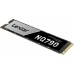 SSD Lexar NQ790 1TB M.2 2280 PCI-E x4 Gen4 NVMe (LNQ790X001T-RNNNG)
