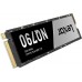 SSD Lexar NQ790 1TB M.2 2280 PCI-E x4 Gen4 NVMe (LNQ790X001T-RNNNG)