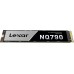 SSD Lexar NQ790 2TB M.2 2280 PCI-E x4 Gen4 NVMe (LNQ790X002T-RNNNG)