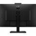 HP M27m (678U8AT)