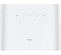 TCL Link Hub (HH132VM)