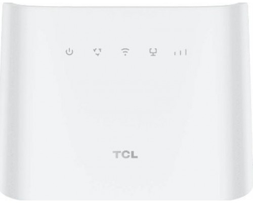 TCL Link Hub (HH132VM)
