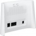 TCL Link Hub (HH132VM)