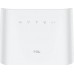 TCL Link Hub (HH132VM)