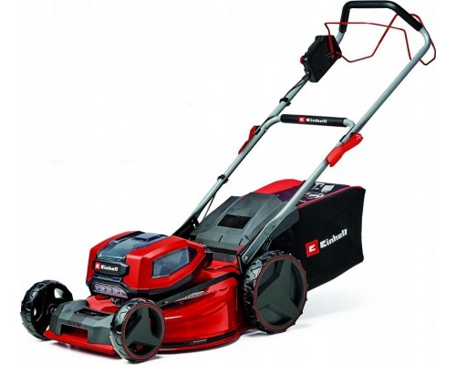 Einhell GP-CM 36/52 S Li BL