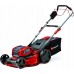 Einhell GP-CM 36/52 S Li BL