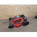 Einhell GP-CM 36/52 S Li BL
