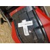 Einhell GP-CM 36/52 S Li BL