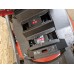 Einhell GP-CM 36/52 S Li BL
