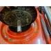 Einhell GP-CM 36/52 S Li BL