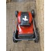 Einhell GP-CM 36/52 S Li BL
