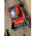 Einhell GP-CM 36/52 S Li BL