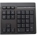 HP 125 (125 Wired Keyboard FR)