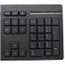 HP 125 (125 Wired Keyboard FR)