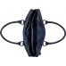 dbramante Stelvio - 14" Slim Laptop Bag Recycled - Blue