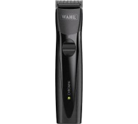 Wahl ChroMini Pro 1591-0466