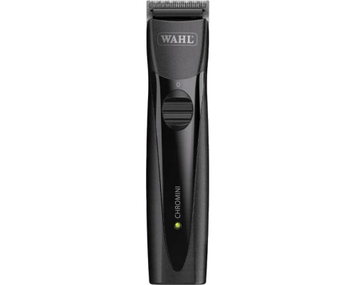 Wahl ChroMini Pro 1591-0466