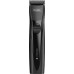 Wahl ChroMini Pro 1591-0466