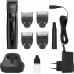 Wahl ChroMini Pro 1591-0466