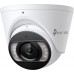 TP-Link VIGI C455(4mm) 5MP Full-Color Outdoor Turret