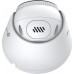 TP-Link VIGI C455(4mm) 5MP Full-Color Outdoor Turret