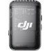 DJI Mic 2 (CP.RN.00000328.01)