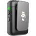 DJI Mic 2 (CP.RN.00000328.01)