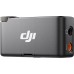 DJI Mic 2 (CP.RN.00000328.01)