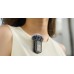 DJI Mic 2 (CP.RN.00000328.01)