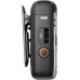 DJI Mic 2 (CP.RN.00000328.01)