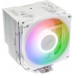 Alpenfohn Alpenfhn Brocken 4 ARGB CPU-Khler - 120mm, wei