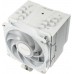 Alpenfohn Alpenfhn Brocken 4 ARGB CPU-Khler - 120mm, wei