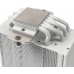 Alpenfohn Alpenfhn Brocken 4 ARGB CPU-Khler - 120mm, wei