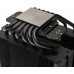 Alpenfohn Alpenfhn Brocken 4 Max ARGB CPU-Khler - 2x 120mm