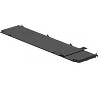 HP HP L78553-005 części zamienne do notatników Bateria