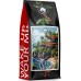 Blue Orca Coffee 1kg - PURA VIDA 100% Arabica - ŚWIEŻO PALONA BLUE ORCA